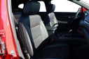 Thumbnail image of 2020 Chevrolet Blazer at Trinity Cadillac