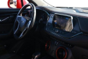 Thumbnail image of 2020 Chevrolet Blazer at Trinity Cadillac