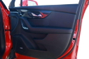 Thumbnail image of 2020 Chevrolet Blazer at Trinity Cadillac