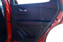 Thumbnail image of 2020 Chevrolet Blazer at Trinity Cadillac