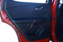 Thumbnail image of 2020 Chevrolet Blazer at Trinity Cadillac