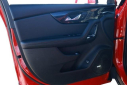 Thumbnail image of 2020 Chevrolet Blazer at Trinity Cadillac
