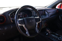 Thumbnail image of 2020 Chevrolet Blazer at Trinity Cadillac