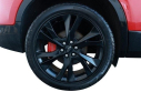 Thumbnail image of 2020 Chevrolet Blazer at Trinity Cadillac