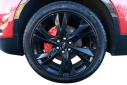 Thumbnail image of 2020 Chevrolet Blazer at Trinity Cadillac