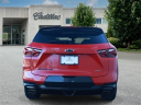 Thumbnail image of 2020 Chevrolet Blazer at Trinity Cadillac