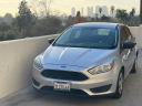 Thumbnail image of 2015 Ford Focus at BEVERLY HILLS AUTO BROKERS