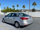 Thumbnail image of 2015 Ford Focus at BEVERLY HILLS AUTO BROKERS