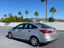 Thumbnail image of 2015 Ford Focus at BEVERLY HILLS AUTO BROKERS