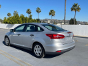 Thumbnail image of 2015 Ford Focus at BEVERLY HILLS AUTO BROKERS