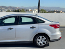 Thumbnail image of 2015 Ford Focus at BEVERLY HILLS AUTO BROKERS