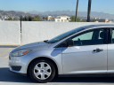 Thumbnail image of 2015 Ford Focus at BEVERLY HILLS AUTO BROKERS