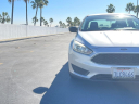 Thumbnail image of 2015 Ford Focus at BEVERLY HILLS AUTO BROKERS