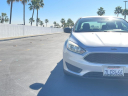Thumbnail image of 2015 Ford Focus at BEVERLY HILLS AUTO BROKERS
