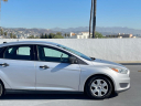 Thumbnail image of 2015 Ford Focus at BEVERLY HILLS AUTO BROKERS