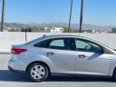 Thumbnail image of 2015 Ford Focus at BEVERLY HILLS AUTO BROKERS