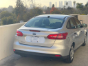 Thumbnail image of 2015 Ford Focus at BEVERLY HILLS AUTO BROKERS