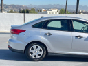 Thumbnail image of 2015 Ford Focus at BEVERLY HILLS AUTO BROKERS