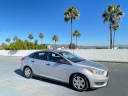 Thumbnail image of 2015 Ford Focus at BEVERLY HILLS AUTO BROKERS