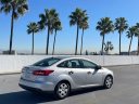 Thumbnail image of 2015 Ford Focus at BEVERLY HILLS AUTO BROKERS