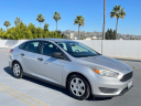 Thumbnail image of 2015 Ford Focus at BEVERLY HILLS AUTO BROKERS
