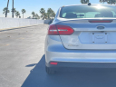 Thumbnail image of 2015 Ford Focus at BEVERLY HILLS AUTO BROKERS