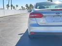 Thumbnail image of 2015 Ford Focus at BEVERLY HILLS AUTO BROKERS