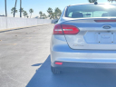 Thumbnail image of 2015 Ford Focus at BEVERLY HILLS AUTO BROKERS