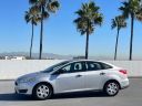 Thumbnail image of 2015 Ford Focus at BEVERLY HILLS AUTO BROKERS