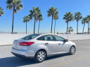 Thumbnail image of 2015 Ford Focus at BEVERLY HILLS AUTO BROKERS