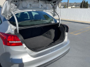 Thumbnail image of 2015 Ford Focus at BEVERLY HILLS AUTO BROKERS