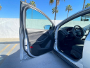 Thumbnail image of 2015 Ford Focus at BEVERLY HILLS AUTO BROKERS
