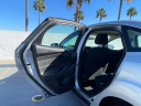 Thumbnail image of 2015 Ford Focus at BEVERLY HILLS AUTO BROKERS