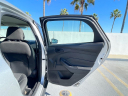 Thumbnail image of 2015 Ford Focus at BEVERLY HILLS AUTO BROKERS