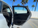 Thumbnail image of 2015 Ford Focus at BEVERLY HILLS AUTO BROKERS