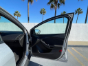 Thumbnail image of 2015 Ford Focus at BEVERLY HILLS AUTO BROKERS
