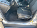 Thumbnail image of 2015 Ford Focus at BEVERLY HILLS AUTO BROKERS