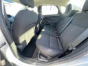 Thumbnail image of 2015 Ford Focus at BEVERLY HILLS AUTO BROKERS