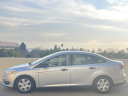 Thumbnail image of 2015 Ford Focus at BEVERLY HILLS AUTO BROKERS