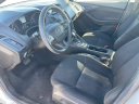 Thumbnail image of 2015 Ford Focus at BEVERLY HILLS AUTO BROKERS