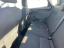 Thumbnail image of 2015 Ford Focus at BEVERLY HILLS AUTO BROKERS