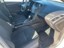 Thumbnail image of 2015 Ford Focus at BEVERLY HILLS AUTO BROKERS