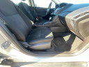 Thumbnail image of 2015 Ford Focus at BEVERLY HILLS AUTO BROKERS