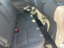 Thumbnail image of 2015 Ford Focus at BEVERLY HILLS AUTO BROKERS