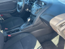 Thumbnail image of 2015 Ford Focus at BEVERLY HILLS AUTO BROKERS
