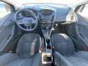 Thumbnail image of 2015 Ford Focus at BEVERLY HILLS AUTO BROKERS