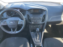 Thumbnail image of 2015 Ford Focus at BEVERLY HILLS AUTO BROKERS