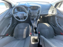 2015 Ford Focus S at BEVERLY HILLS AUTO BROKERS