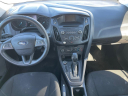 Thumbnail image of 2015 Ford Focus at BEVERLY HILLS AUTO BROKERS