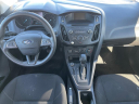 Thumbnail image of 2015 Ford Focus at BEVERLY HILLS AUTO BROKERS